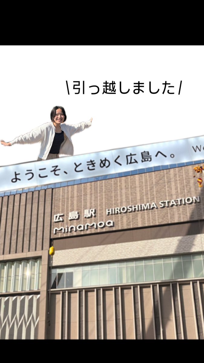 こざいさき tweet media