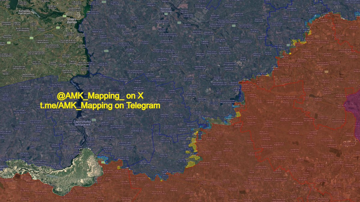 AMK Mapping 🇳🇿 tweet media