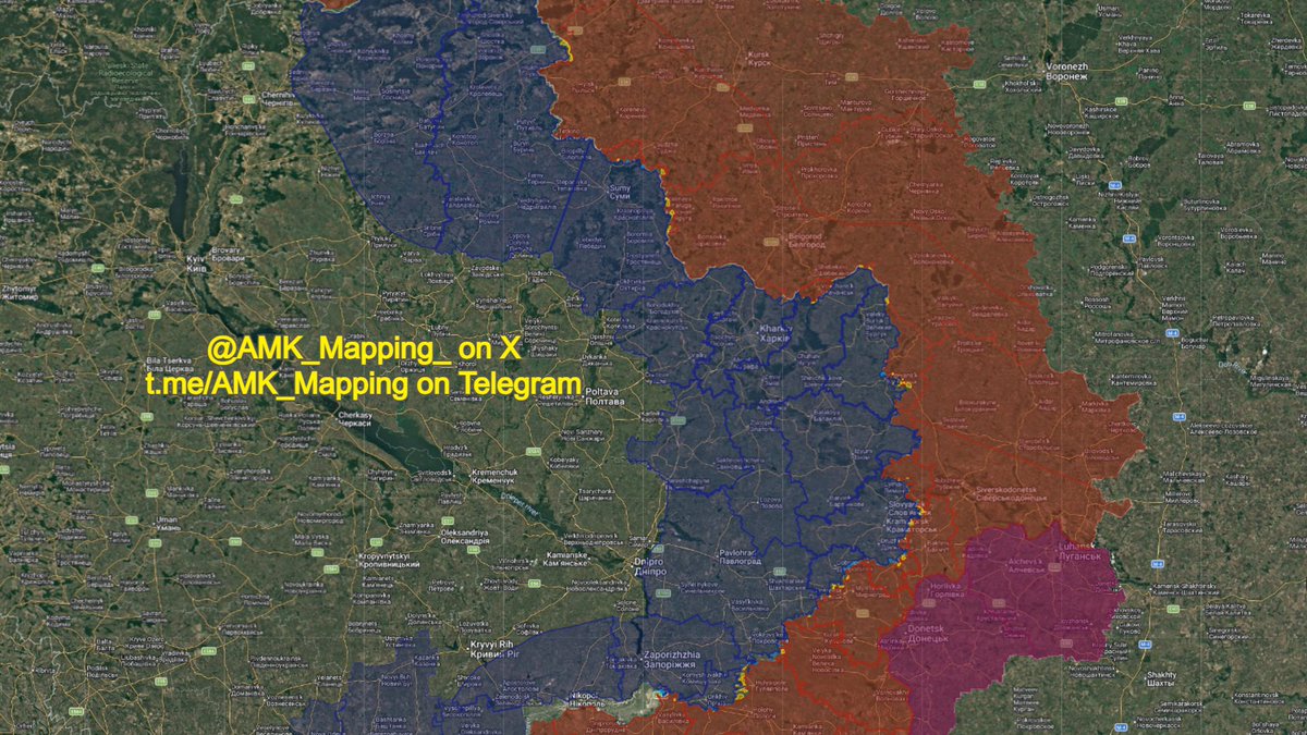 AMK Mapping 🇳🇿 tweet media