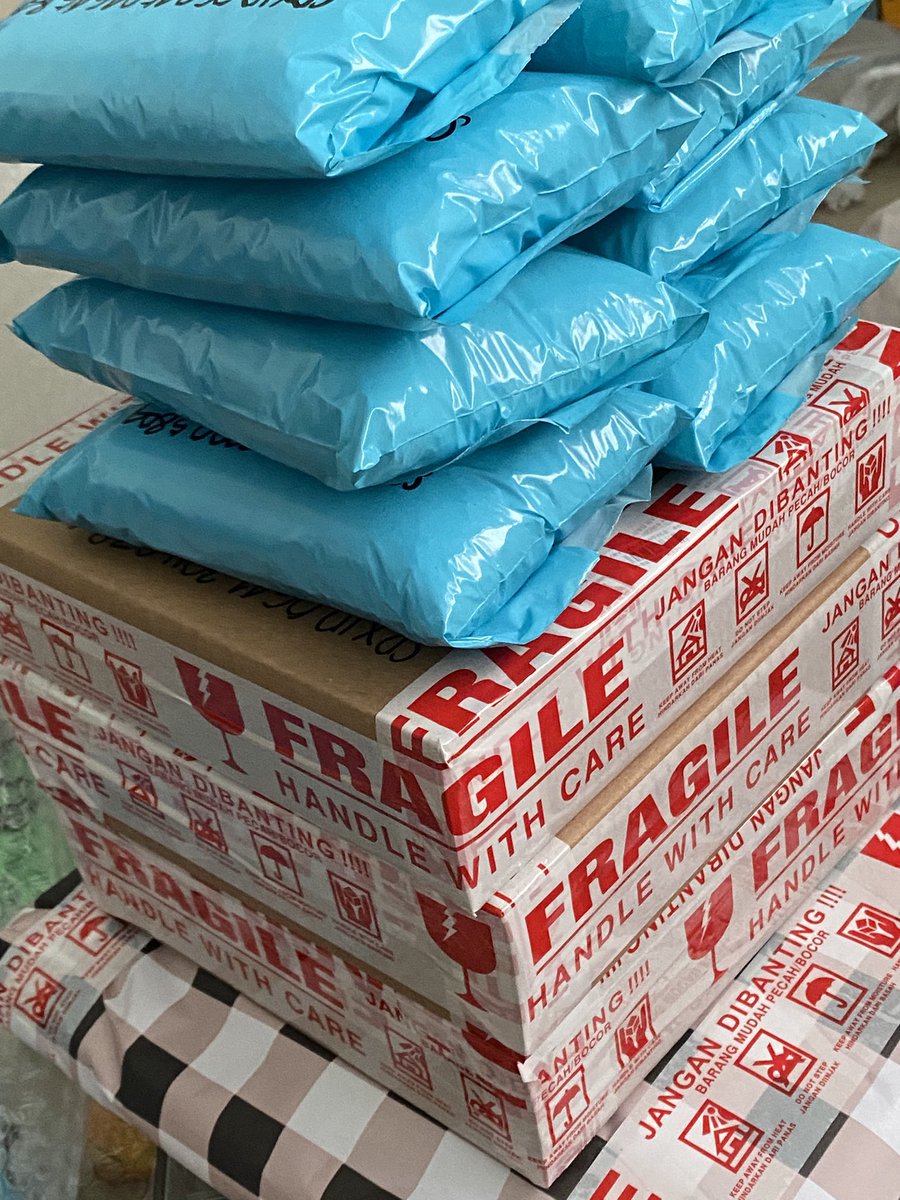 dip 🌸 tweet media