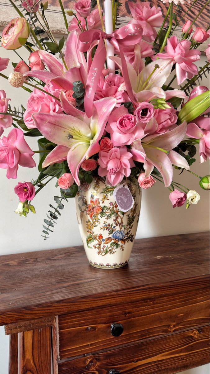 لافينتي | LAVENTY tweet media