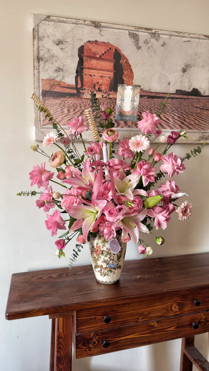 لافينتي | LAVENTY tweet media