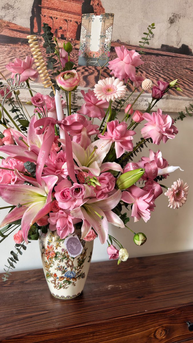 لافينتي | LAVENTY tweet media