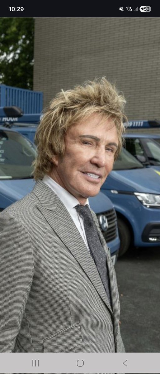 its bostin' tweet media