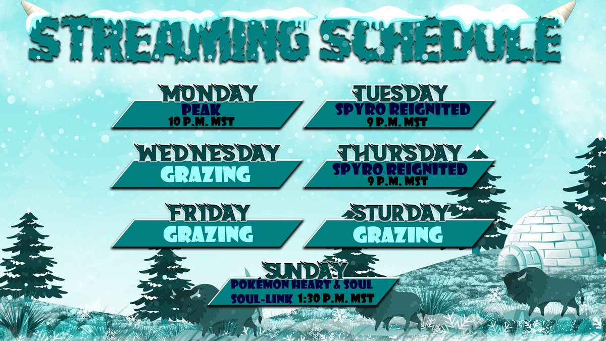 Benjamin Wallace 🪐🦬 (PNGtuber/Vtuber) tweet media