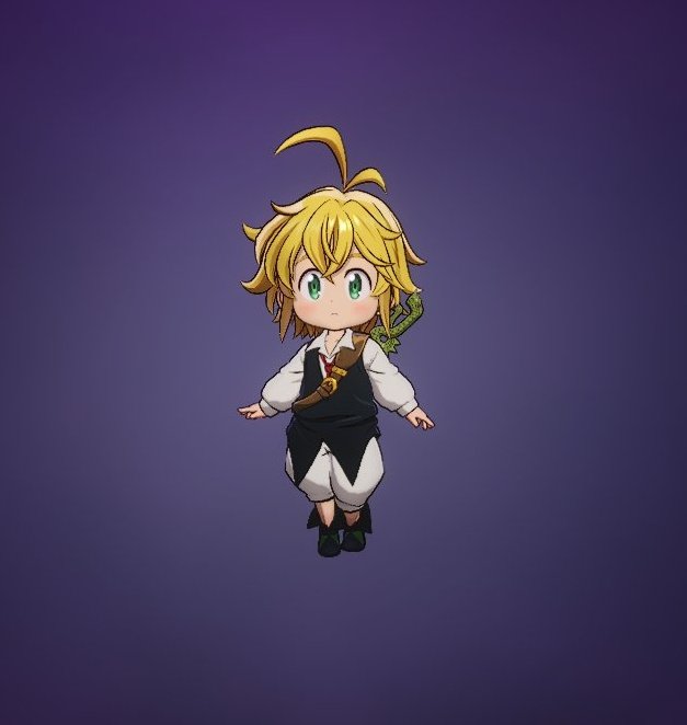 프로게이 tweet media