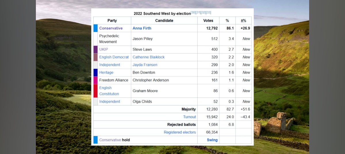Robotic Dolphin tweet media