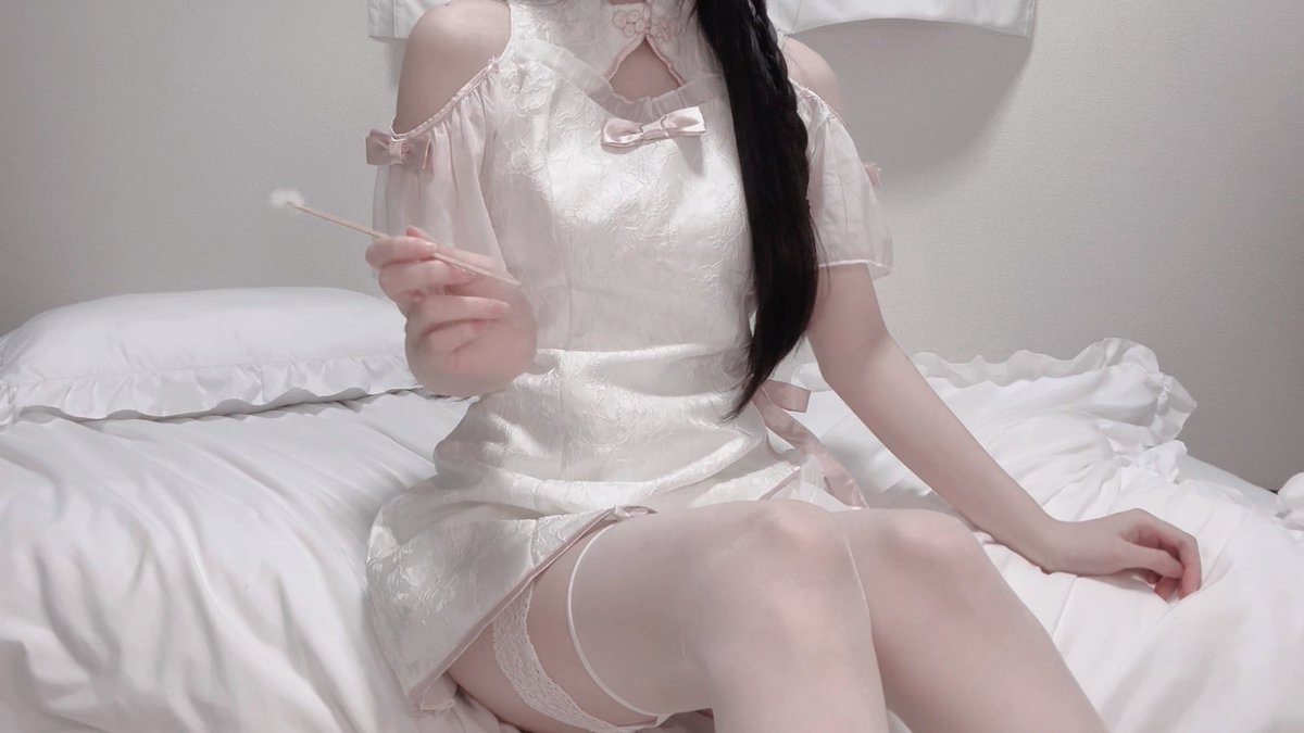 huan_huan_u