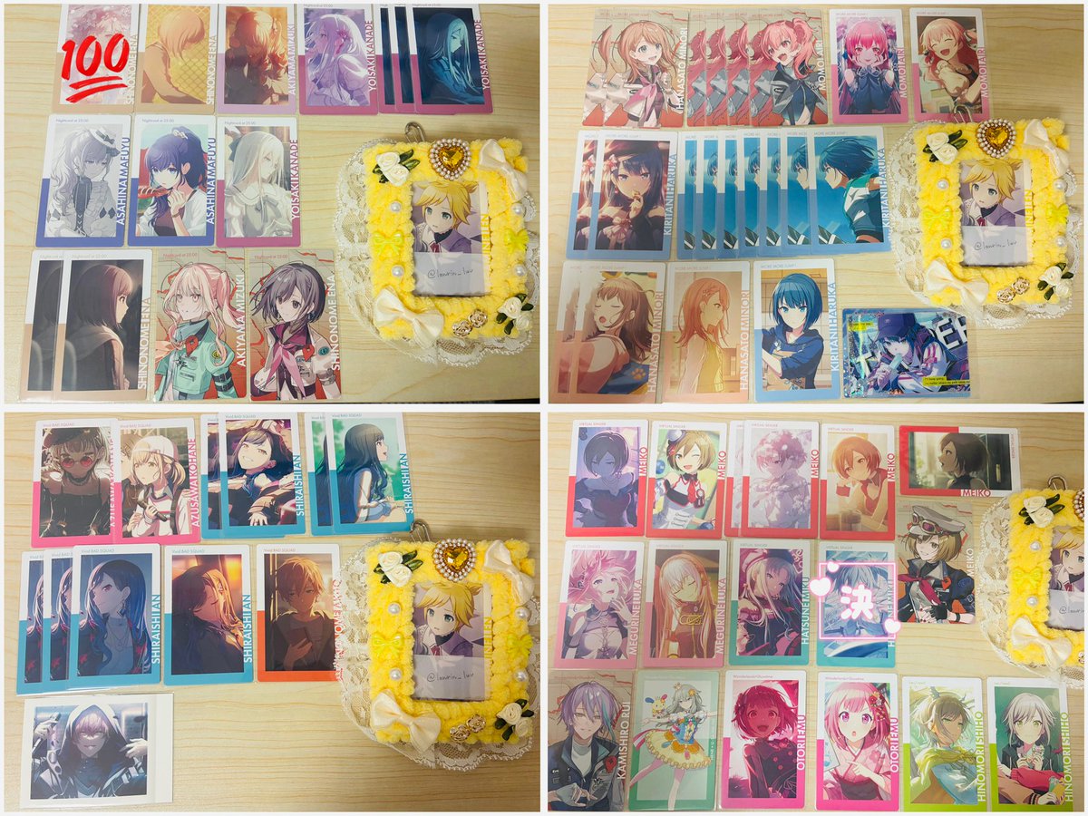 いっぴー tweet media