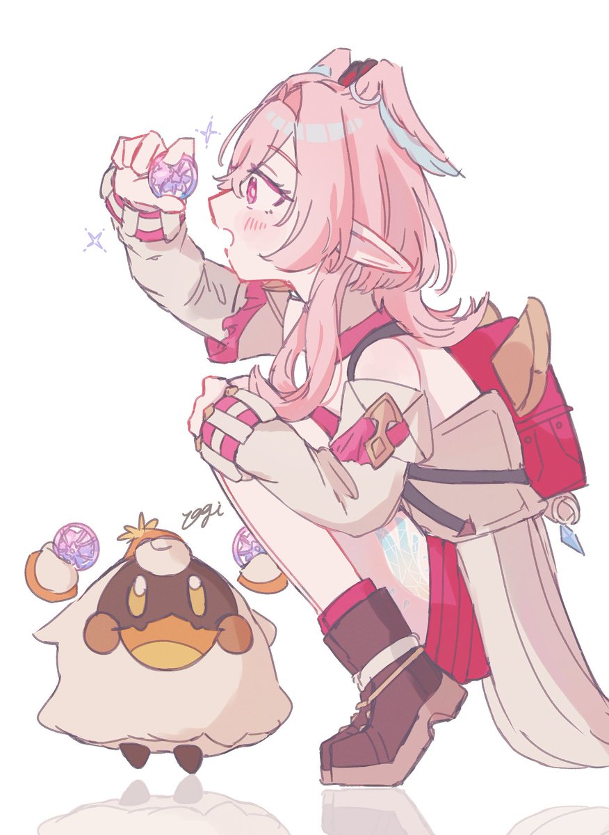 八城(๑´•.̫ • `๑) tweet media