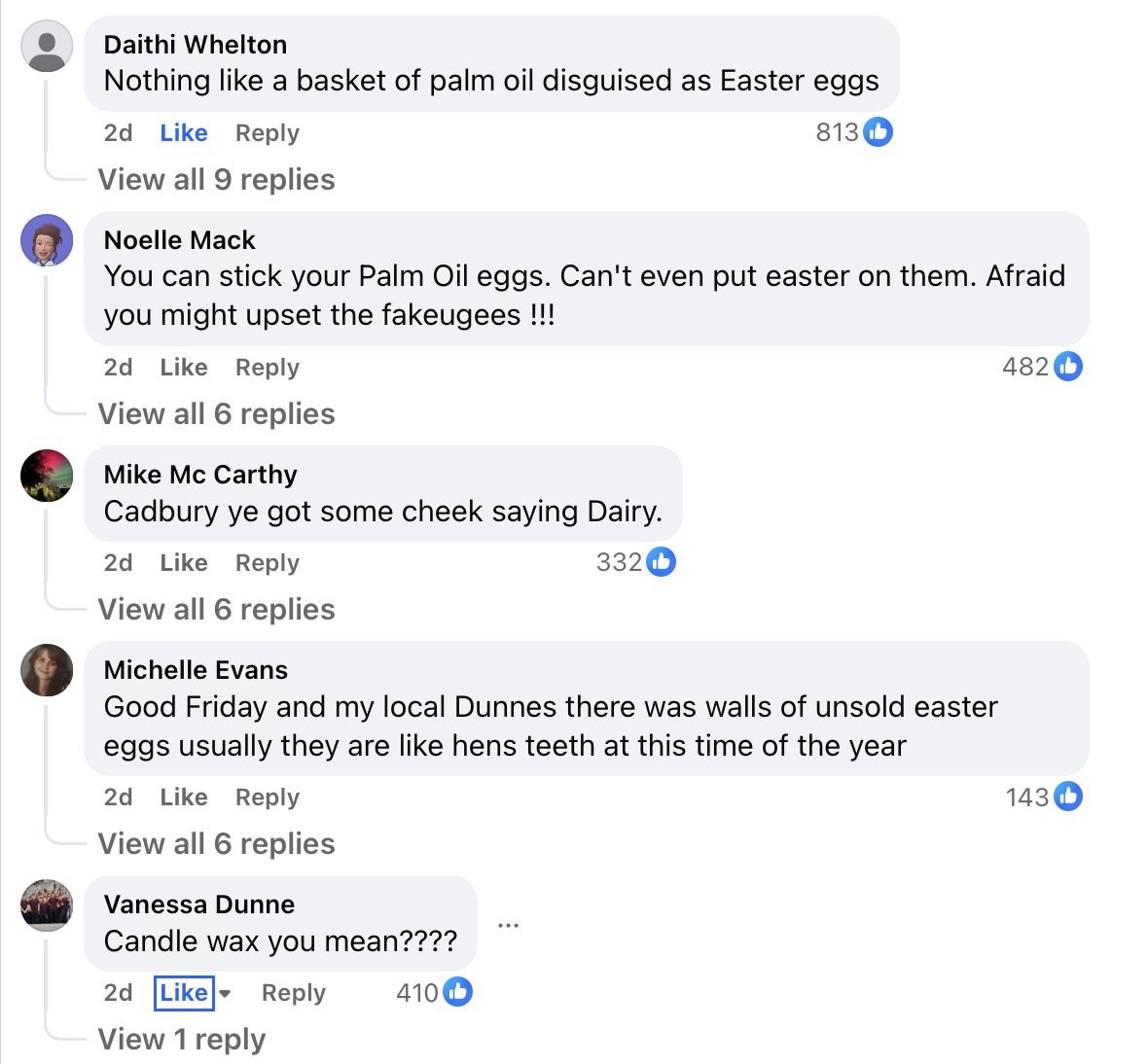 Geoff Buys Cars tweet media