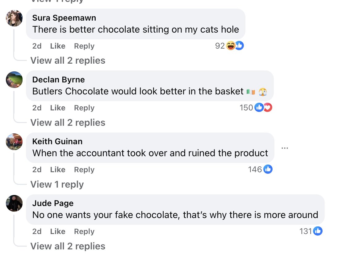 Geoff Buys Cars tweet media