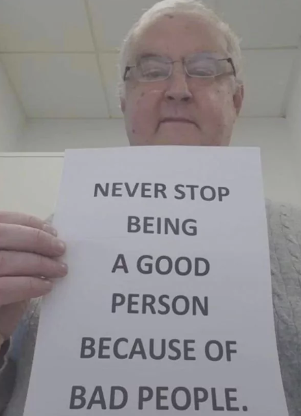 Eric Alper 🎧 tweet media