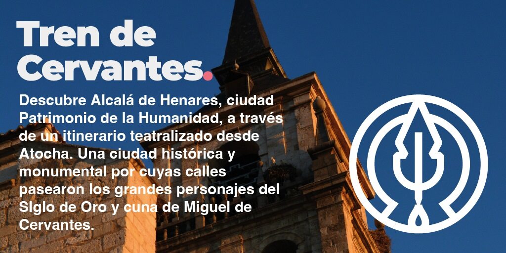 Cercanías Madrid tweet media