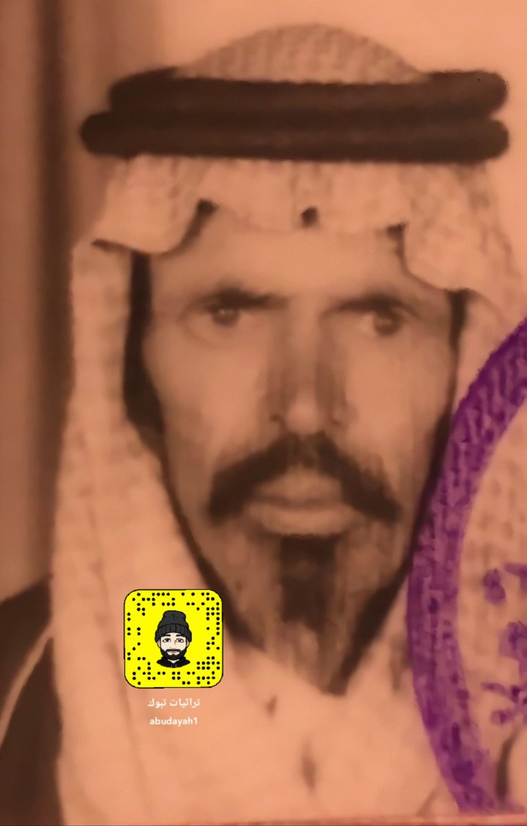القديم tweet media