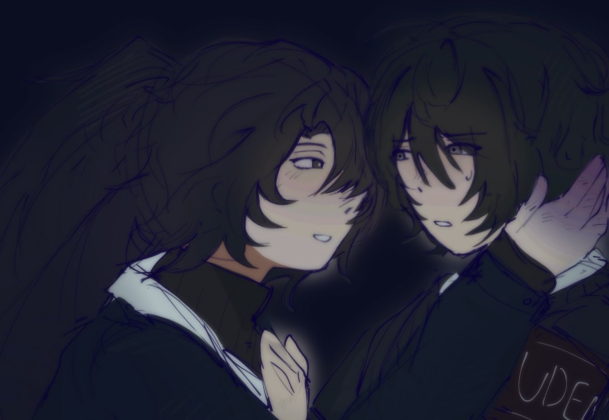 meowster (yedrewnator9000 ver.) tweet media