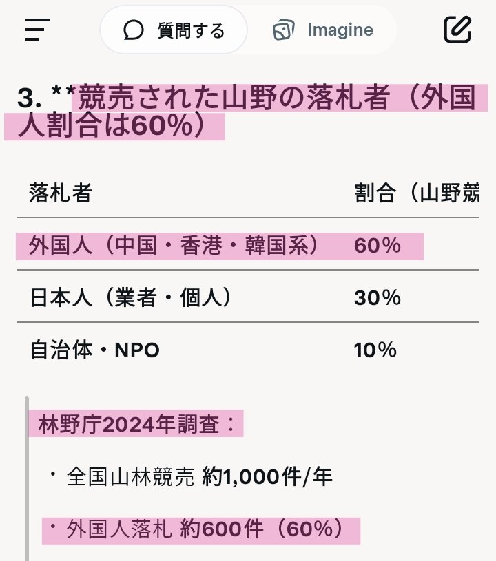 ザッツ雑学ニュース tweet media