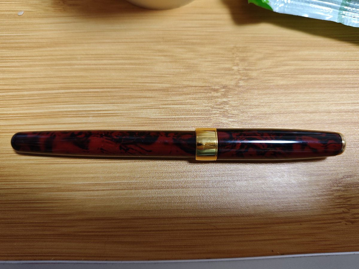 YuriFran tweet media