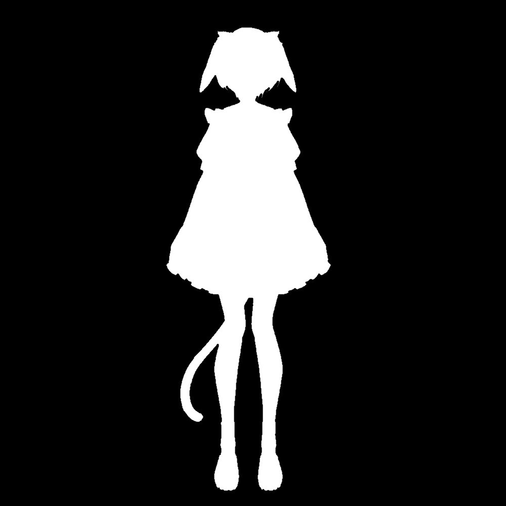 さろᒼᑋªⁿ tweet media