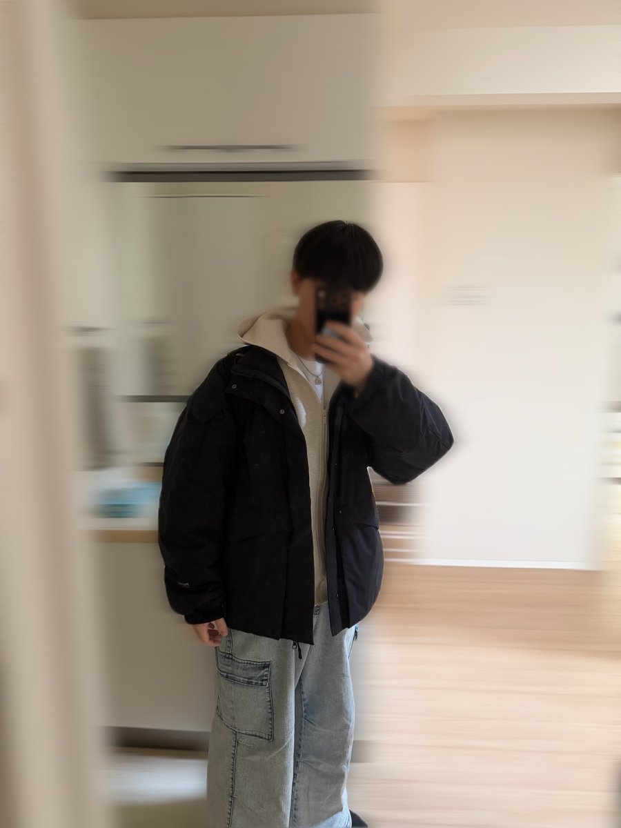 海李 tweet media