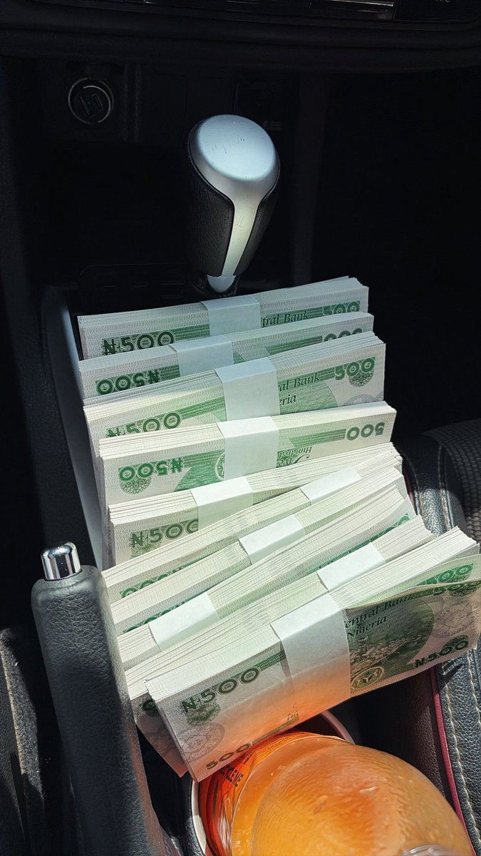 Mr. Brownson 🇳🇬🇬🇧 tweet media