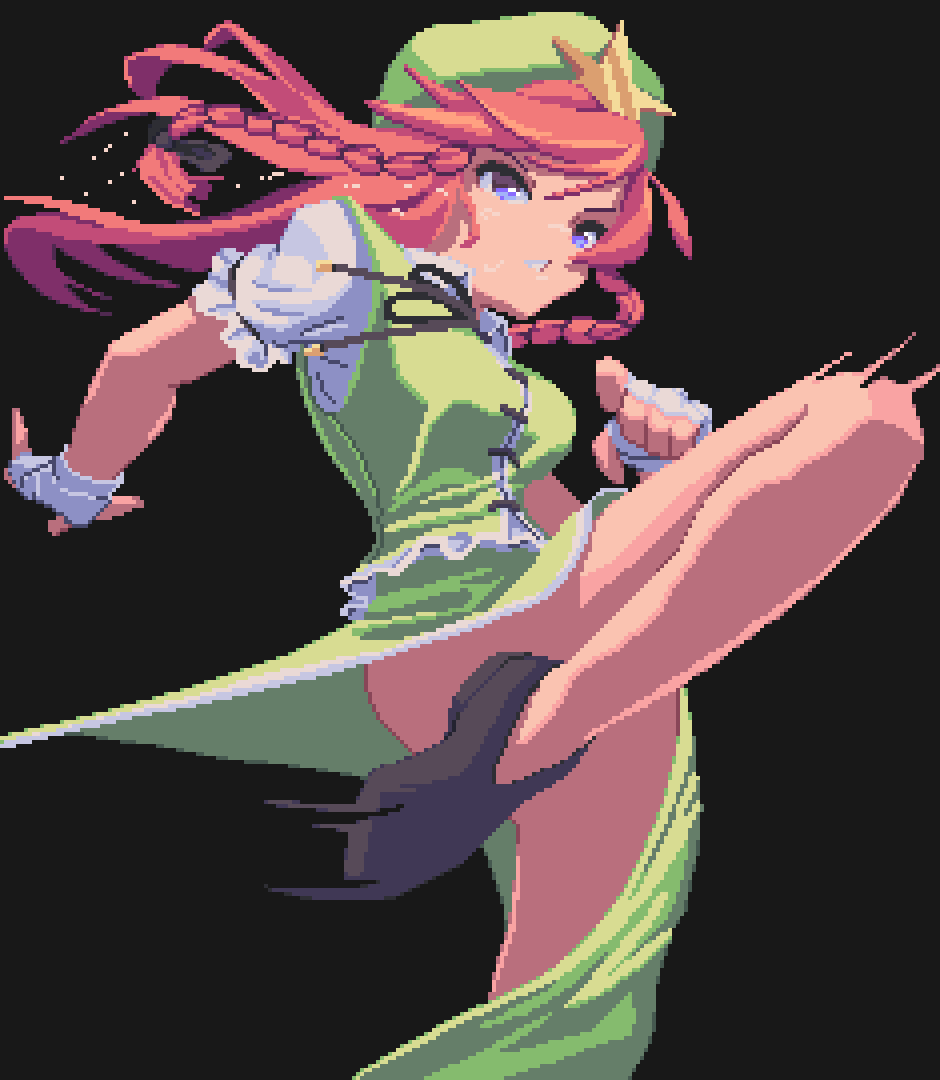 Potemki11 tweet media