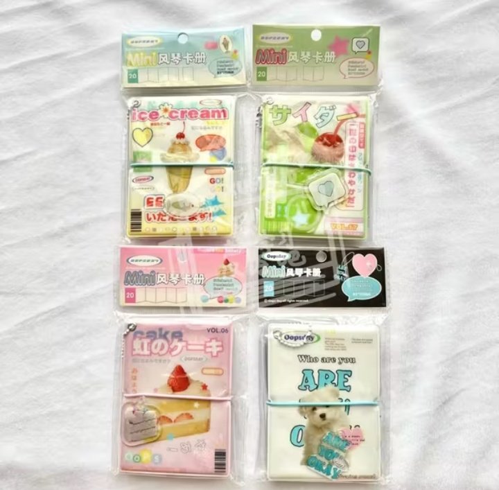 rin(go!)🍏 tweet media