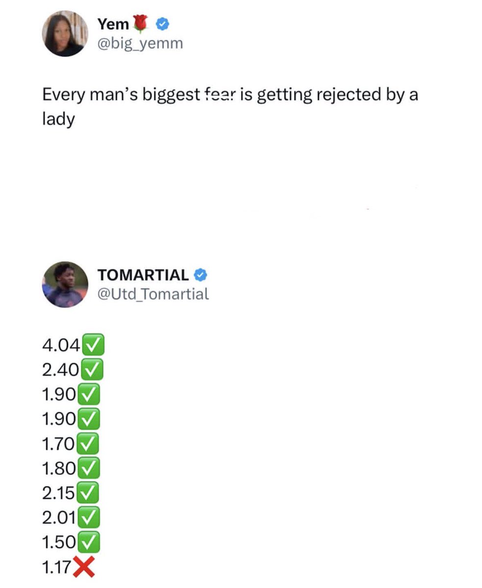 Dirmax✨🌍 tweet media