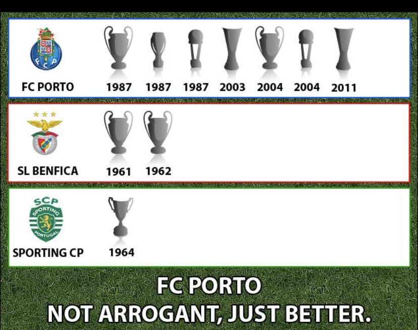 VP Meira tweet media