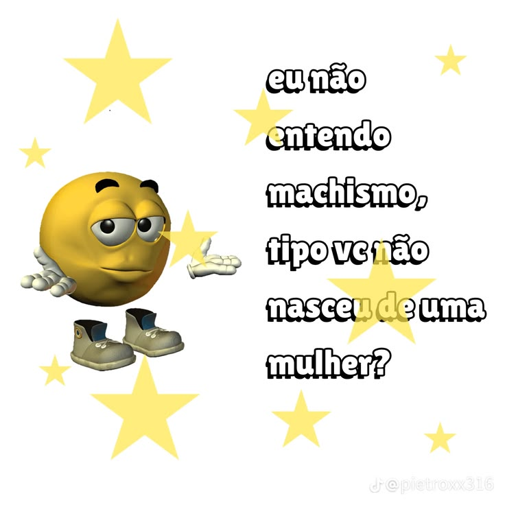 perfil dedicado a gatinhos e peitos tweet media