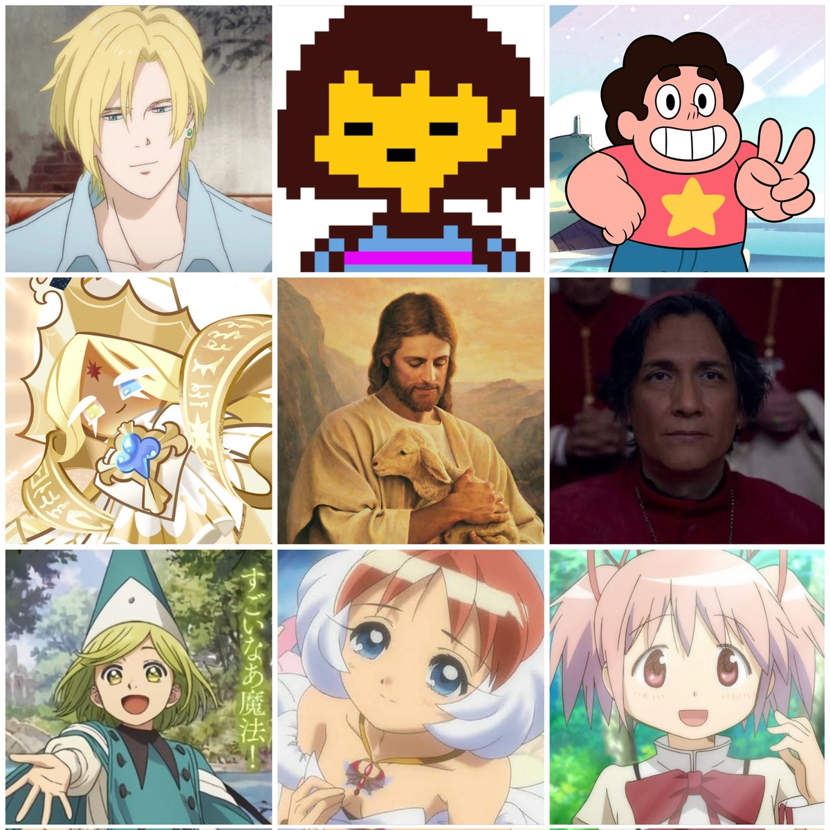 moe entity tweet media