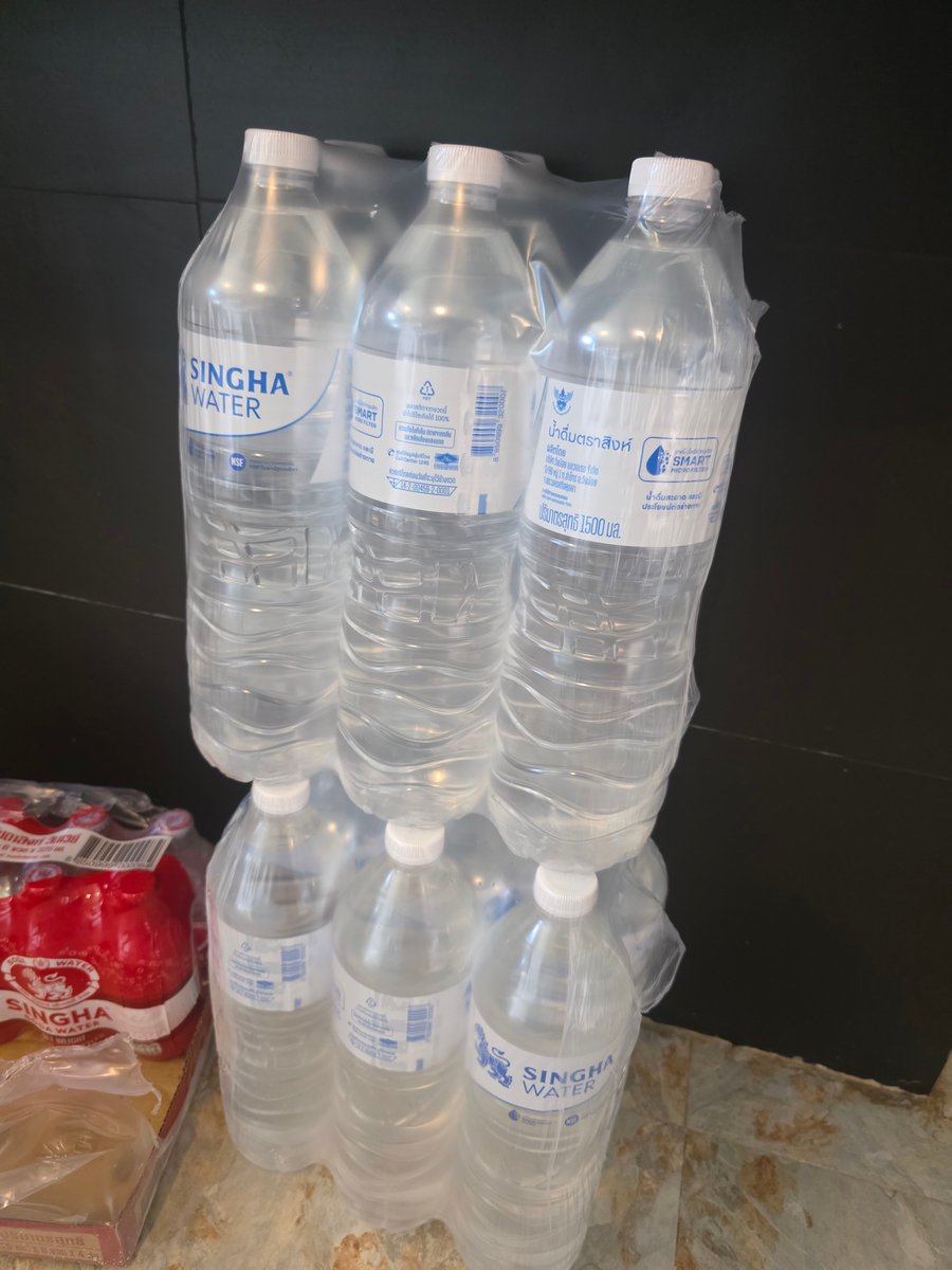 evenz🦈 tweet media