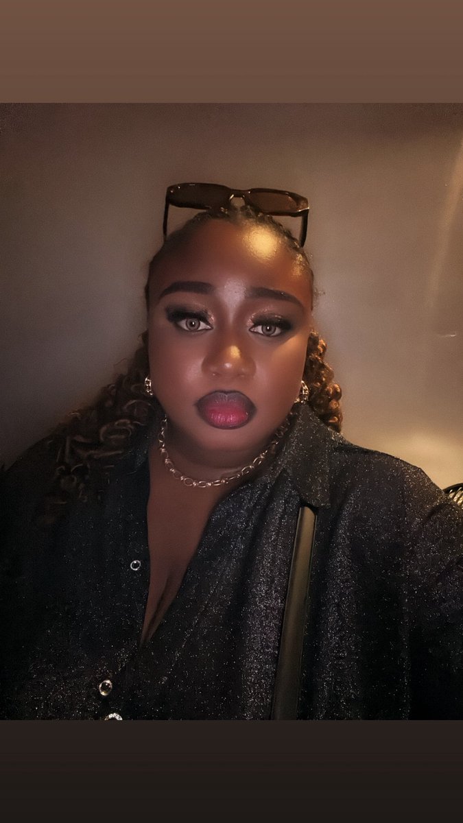 Olorithickum tweet media