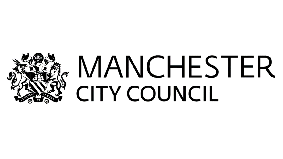 JCP in Manchester tweet media