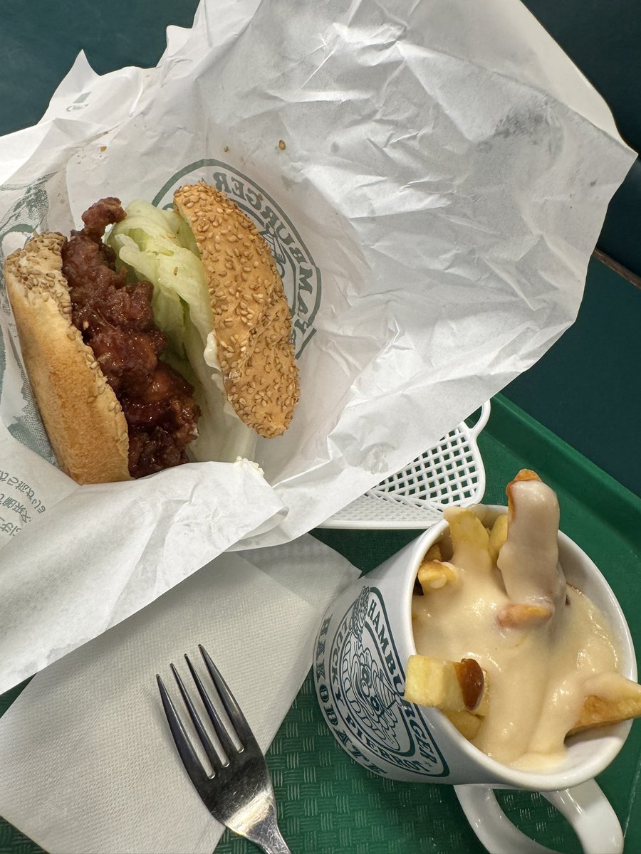 Re:Zero(零) VT tweet media