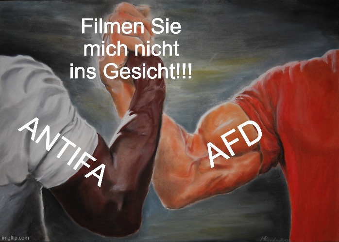 Klingeldraht Ingenieur tweet media