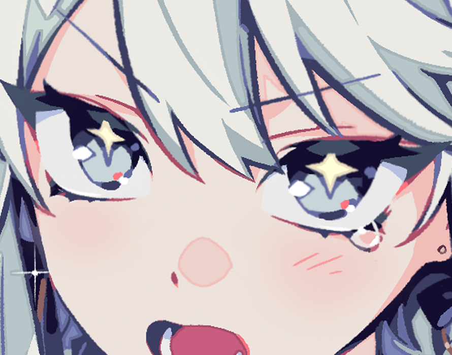 DORAE/도라에🌺 tweet media