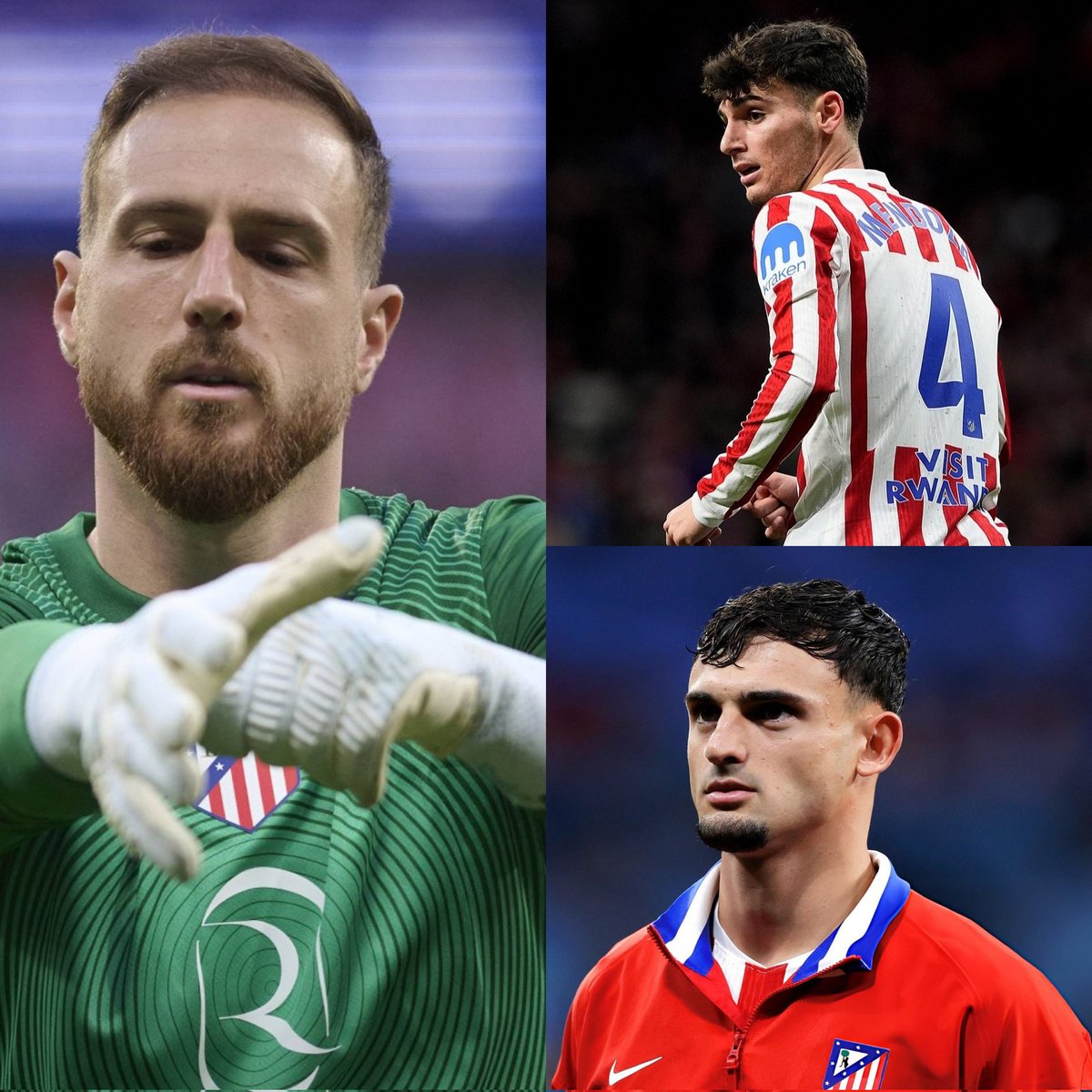 Objetivo.atletico tweet media