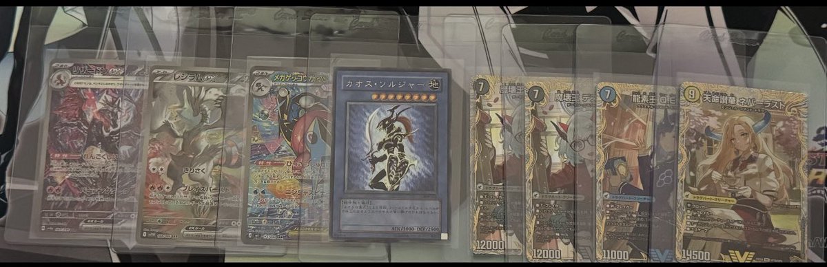 リュウト tweet media