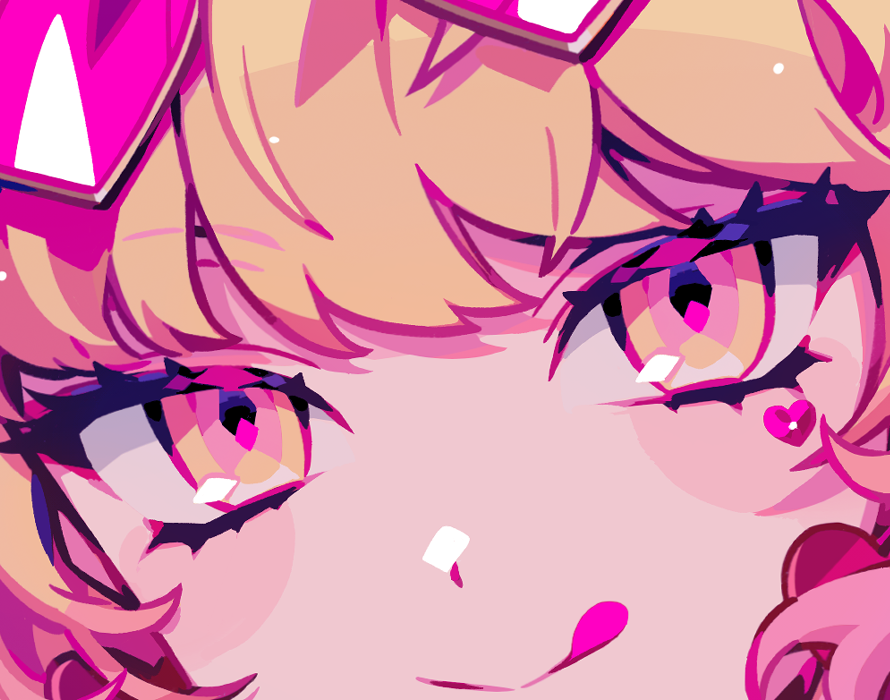 DORAE/도라에🌺 tweet media