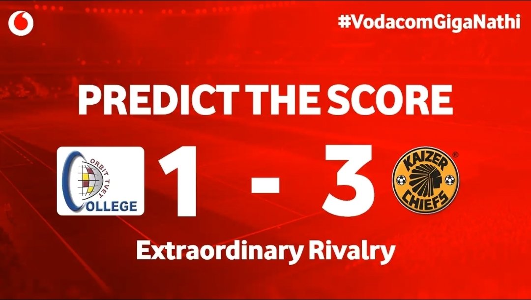 Lekhosi❤️&✌️ tweet media