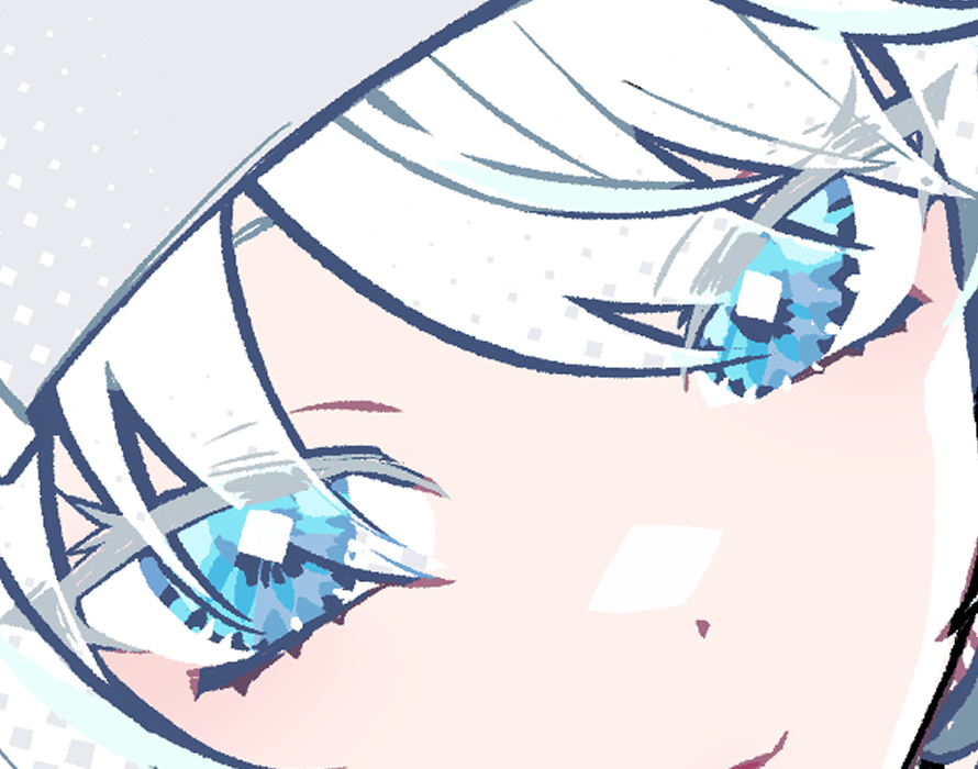 DORAE/도라에🌺 tweet media