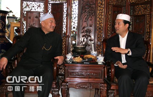 杨柳兴汉（转世号互fo） tweet media