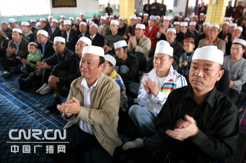 杨柳兴汉（转世号互fo） tweet media