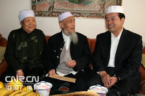 杨柳兴汉（转世号互fo） tweet media