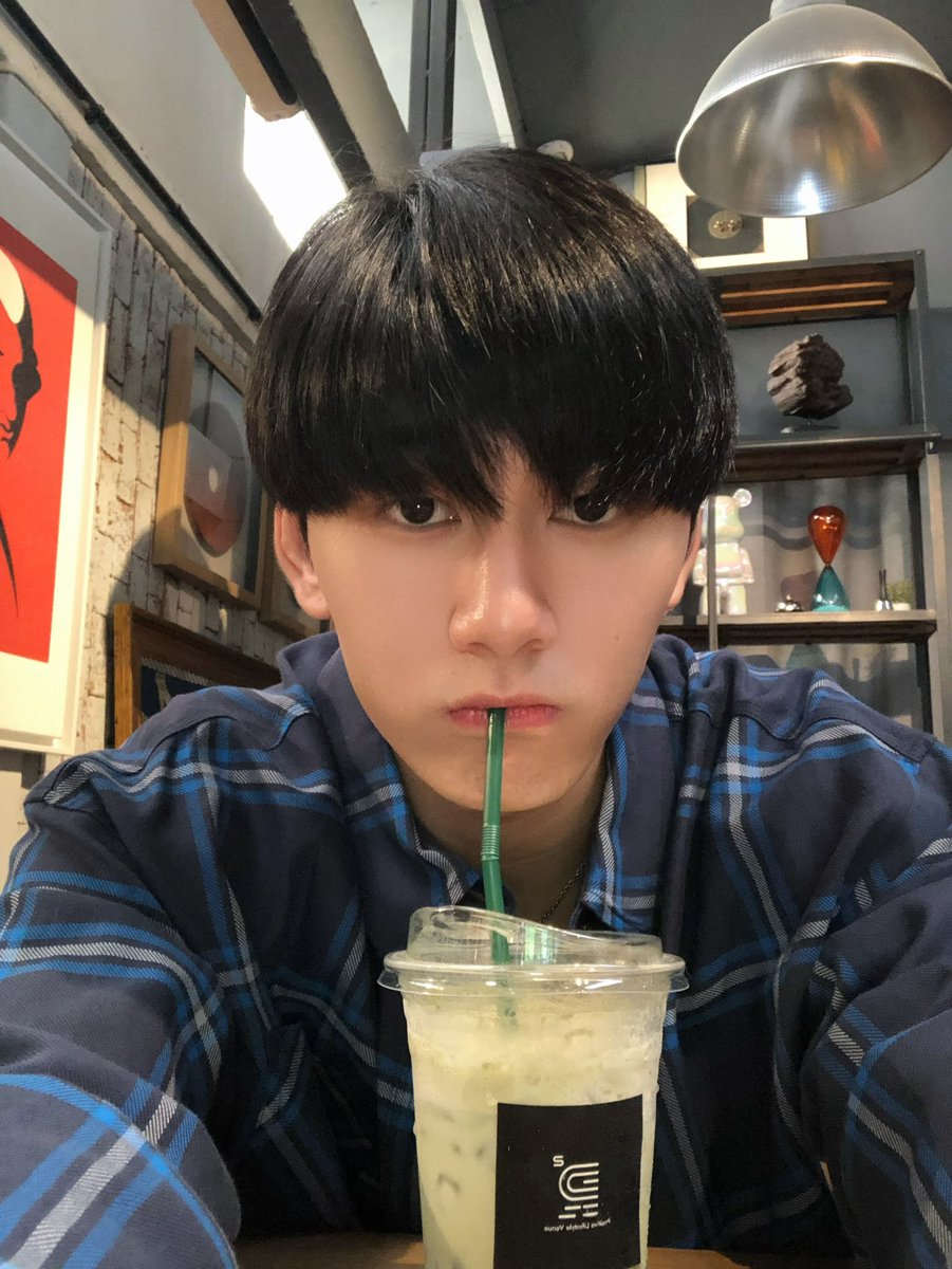 ิิ