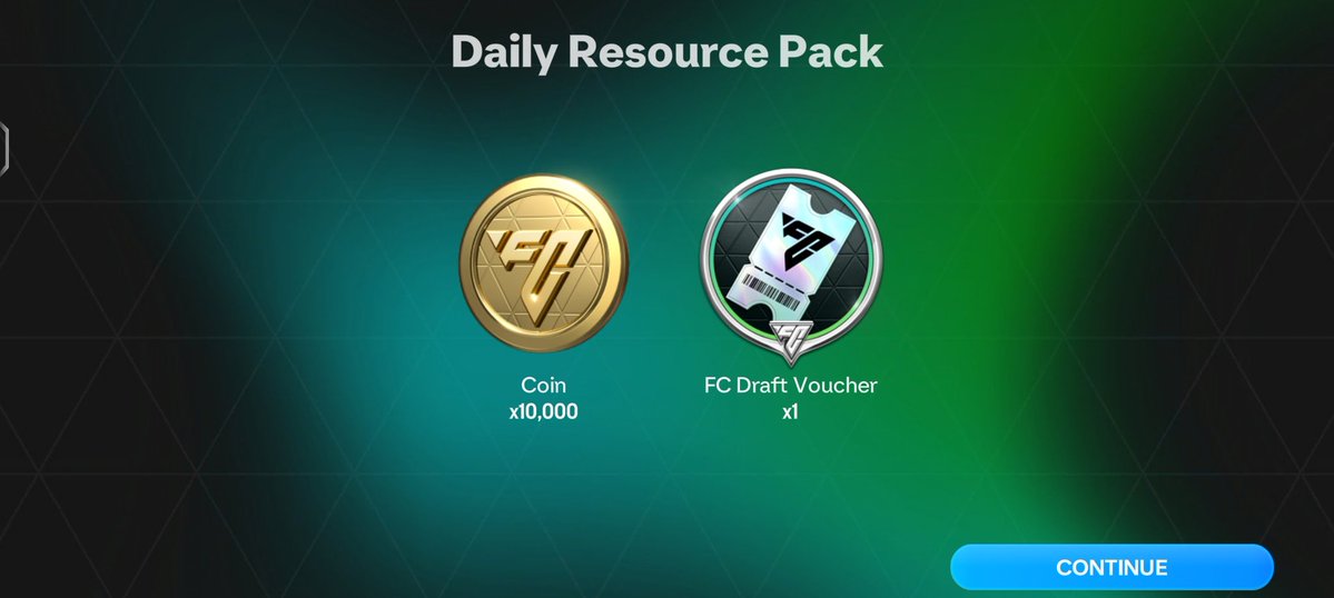 Pure Football tweet media