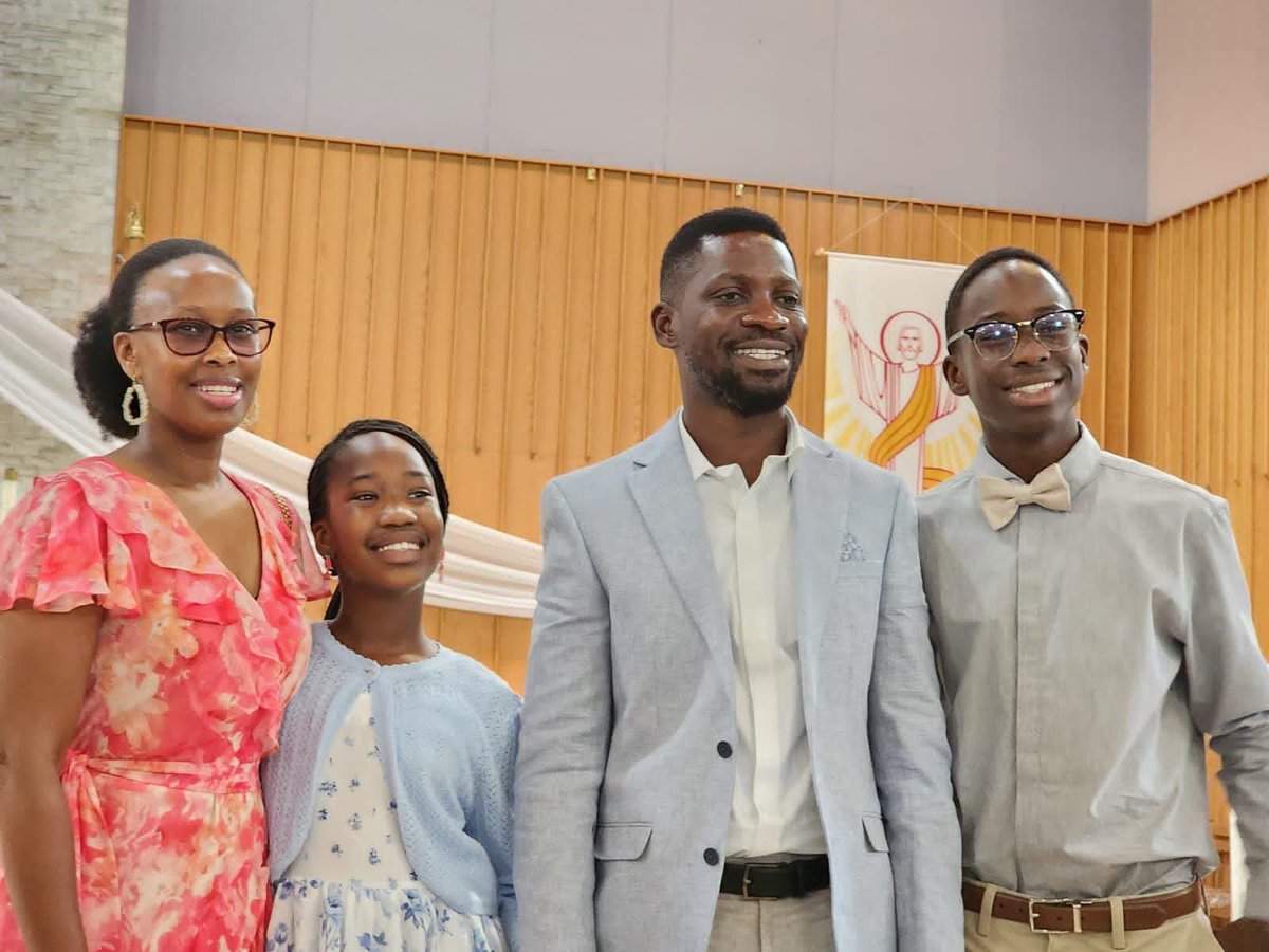 Acholi goddd tweet media