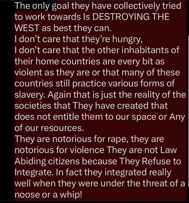 ᵂᵘᵏᵒᵈˡᵃᵏ tweet media