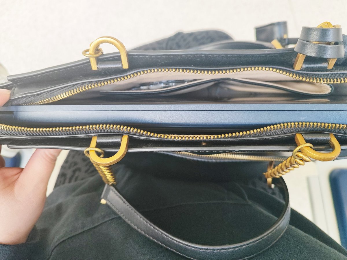 🖤 Kyria 🖤 tweet media